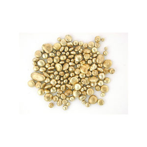 14k Yellow Gold Casting Alloy