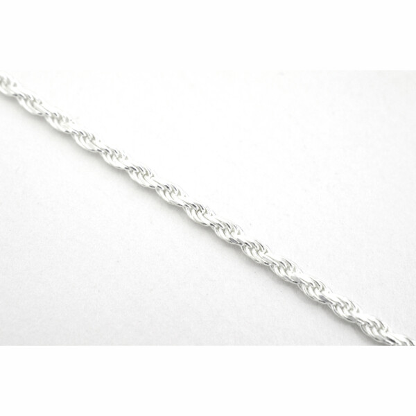 925 Sterling Silver layered detangler clasp, Clasp for 4 925 Sterling  Silver Necklaces, Height Adjuster for Necklaces, Spacer for 4 Chokers |  Necklace, Necklace clasps, Silver layers