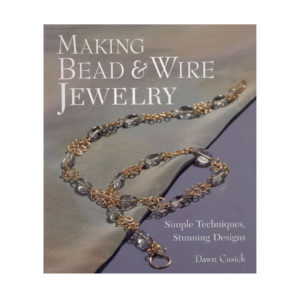 Making Bead & Wire Jewelry