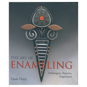 The Art of Enameling