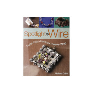 Spotlight on Wire: Twist