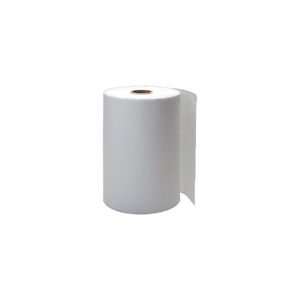 1100"x7-3/8" Anti-Tarnish Tissue Paper Roll
