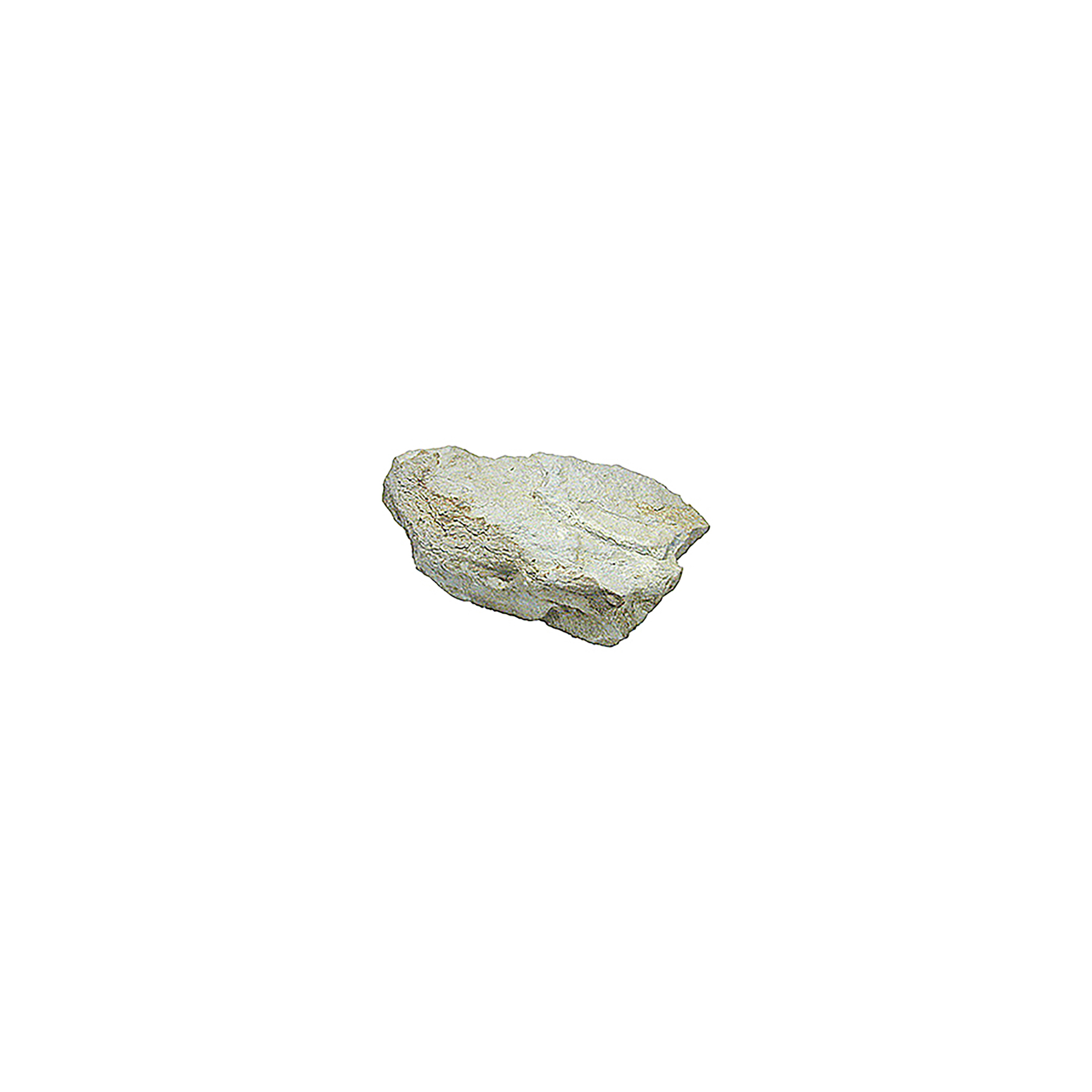 tufa stone