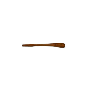 Pistol Style Wooden Handle Replacement for Chasing Hammers
