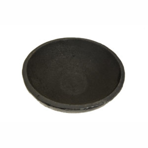 8" Pitch Bowl Replacement Pad