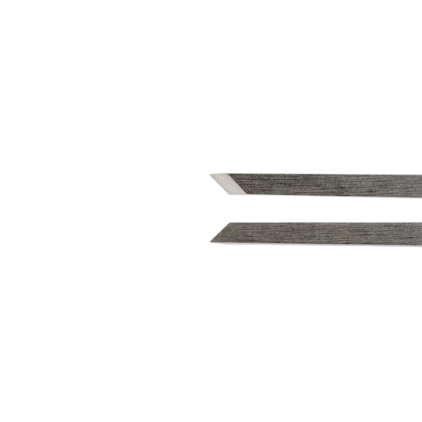 Tapered Square Gravers