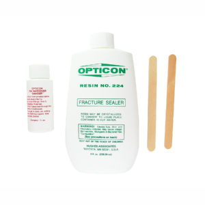 Opticon Fracture Sealer Kit