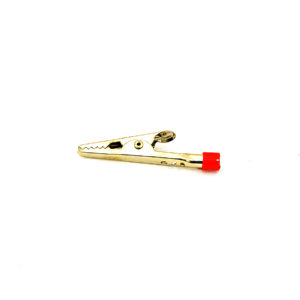 Third Hand Replacement Alligator Clip for #402205