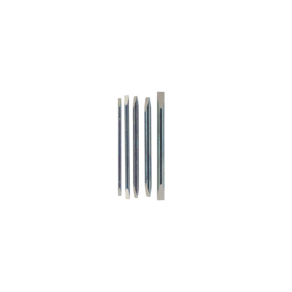 Screwdriver Replacement Blades for #405201
