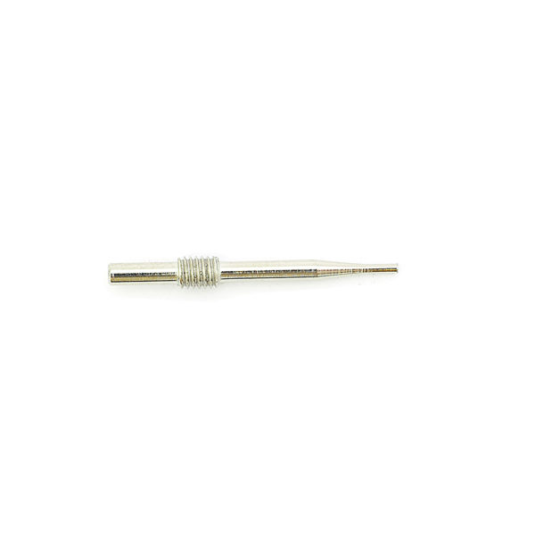 Replacement Straight Tip for Spring Bar Tool #405301