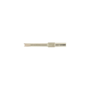 Replacement Forked Tip for Spring Bar Tool #405301