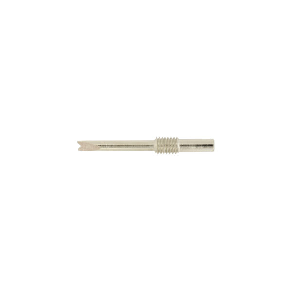 Replacement Forked Tip for Spring Bar Tool #405301
