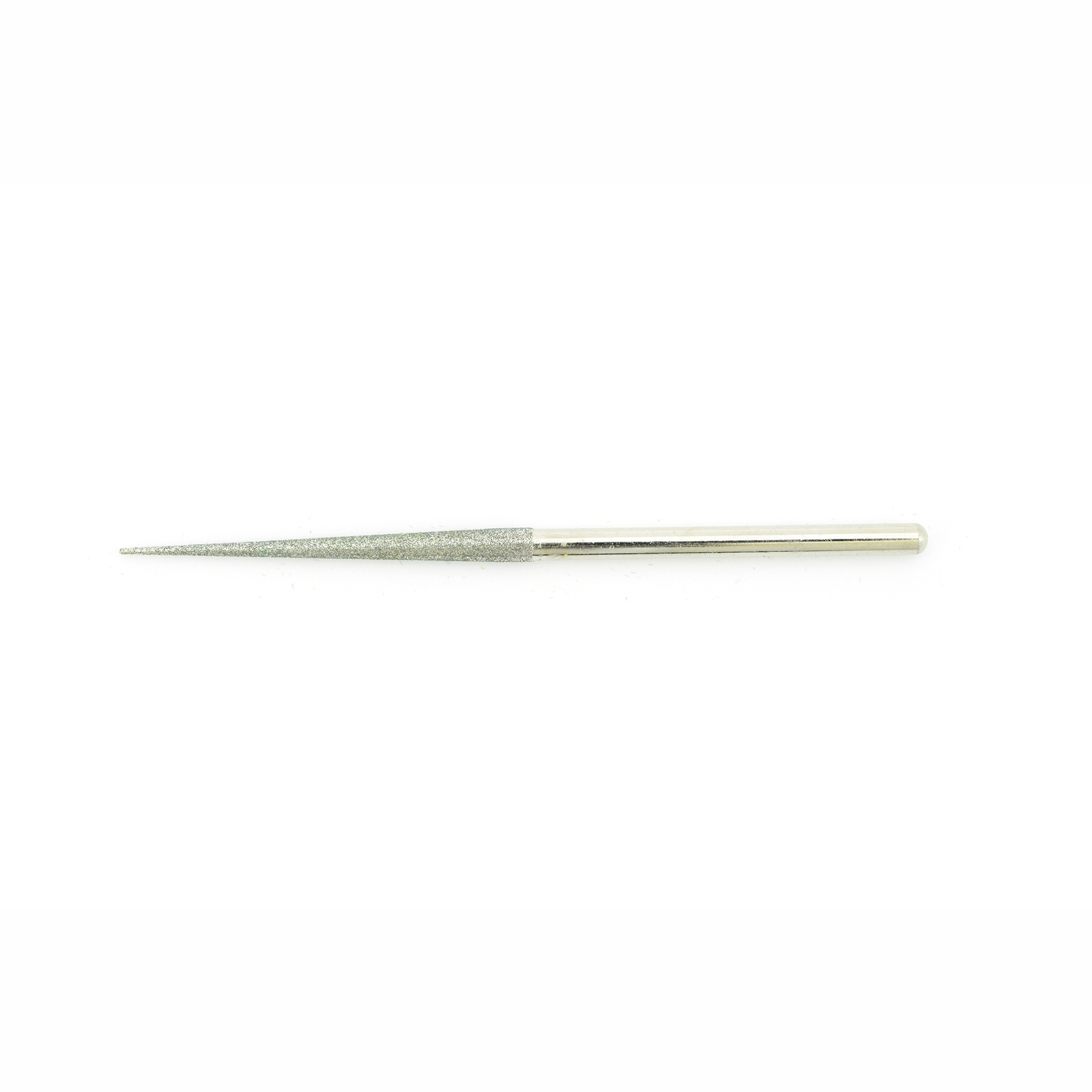 Bead Reamer with Four Replacement Tips