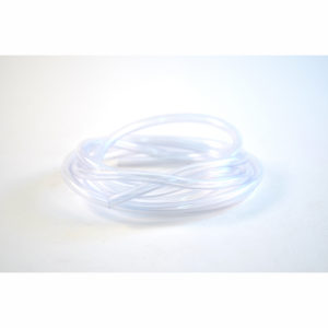 1ft Geyser Tubing Replacement for Diamond Pacific Pixie & Genie Gem Maker