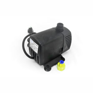 Submersible CabKing Replacement Pump