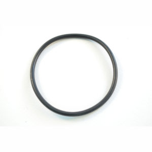 Lortone Rotary Tumbler Replacement Drive Belts