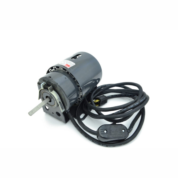 1/4hp Variable Speed L'il Trimmer Electric Lapidary Motor
