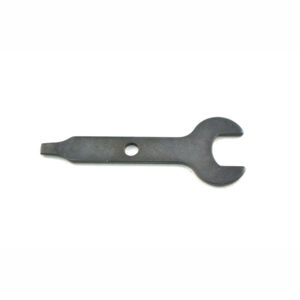 Dremel Collet Wrench