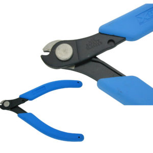 5" Memory Wire Cutter