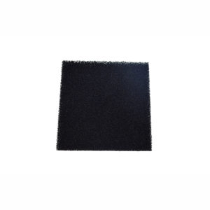 Filter Replacement for #472072