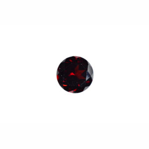 Round AA Faceted Garnets