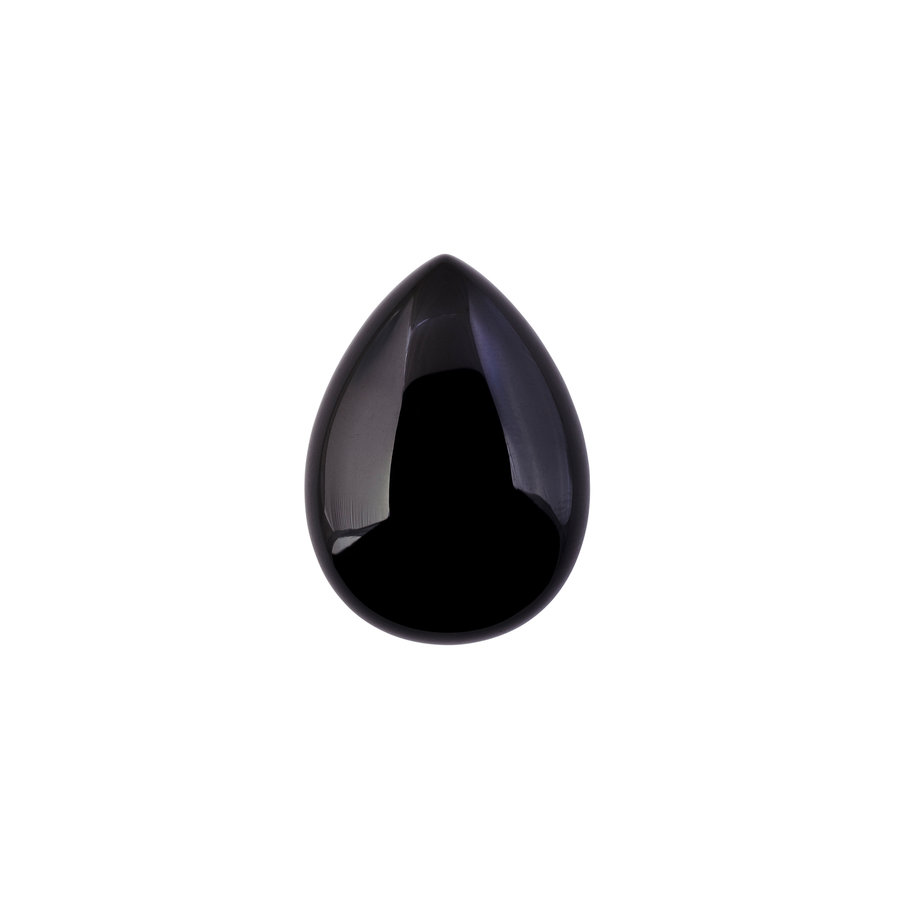 set of 10 Details about   Black Onyx 3mm round Black Onyx cabochon loose stones 