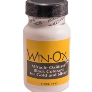 Win-Ox Miracle Oxidizer