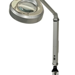 Magnifier Lamp