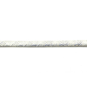 Florentine Dead Soft Sterling Silver Pattern Wire