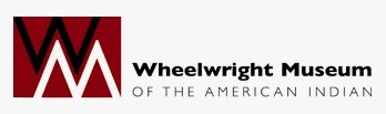 Wheelwright Museum Logo