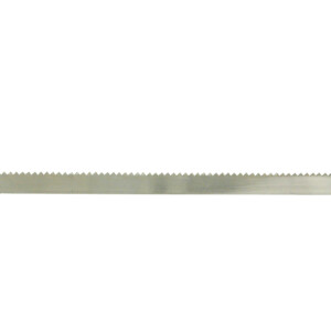 smooth Bezel Wire, 3 ft Fine Silver, 3/16 x 26 gauge, .999, bezel sett –  Romazone
