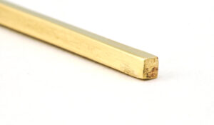 3M Anti-Tarnish Paper roll 5mx2.5cm Gold & Silver Tarnish ⋆ 3M