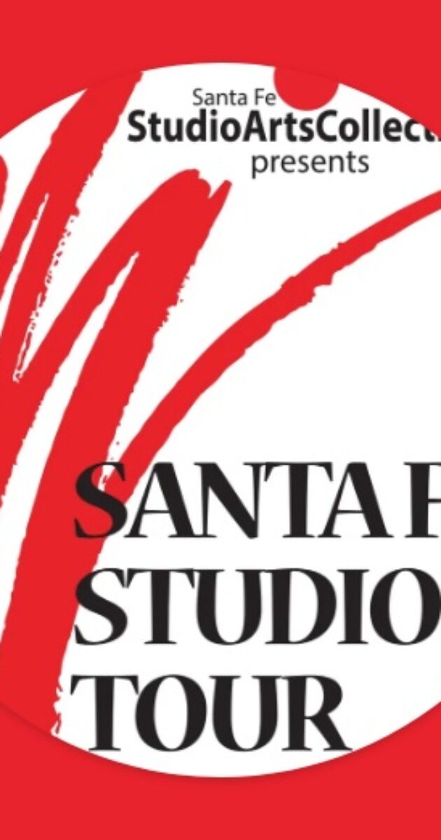 15th Annual Santa Fe Studio Tour Santa Fe Jewelers Supply Santa Fe