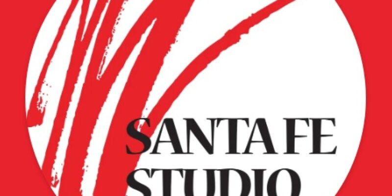 15th Annual Santa Fe Studio Tour
