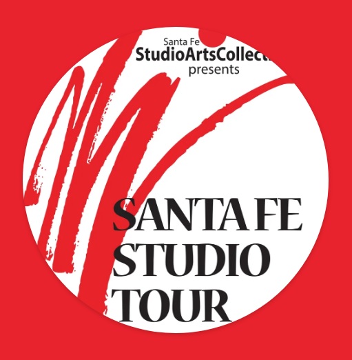 SF Studio Tour Logo