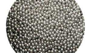 454 Grams Borax FLUX Powder For Metals Soldering Welding Casting Forging